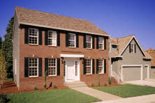 Call Zacour & Associates, Inc. to discuss appraisals pertaining to El Paso foreclosures